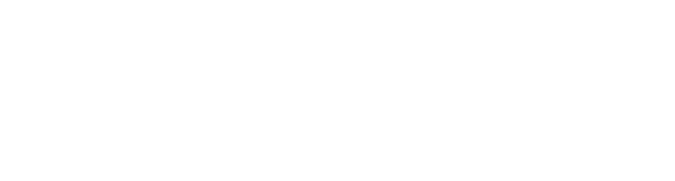 Tattoo Planner